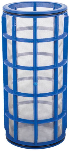 Filter Screen & O Ring Kit