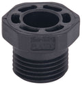 Nut 13.0003.66