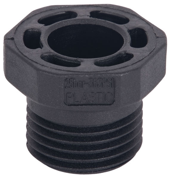 Nut 13.0003.66