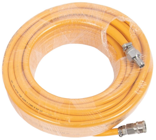 25m Delivery Hose Kit 209-1042