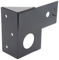 Timax Valve Bracket