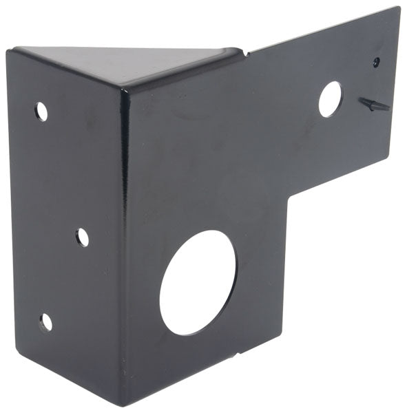 Timax Valve Bracket