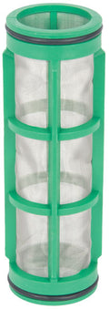 Filter Screen & O Ring Kit