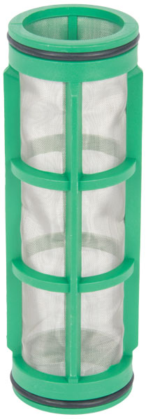 Filter Screen & O Ring Kit