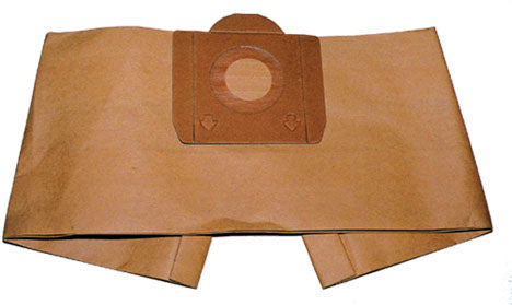 Vacuum Cleaners Bags