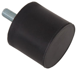 Rubber Foot