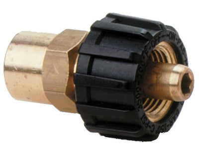 AR7 Swivel Coupler 26.0750.40