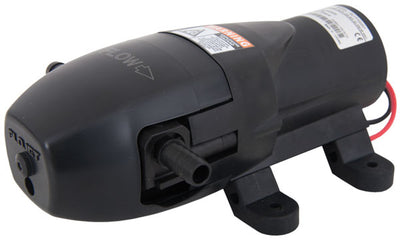 Flojet LF Series Demand Pump - 12V