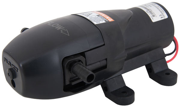 Flojet LF Series Demand Pump - 12V