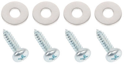 Bracket Screw Kit