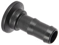 Flange x Hose Barb