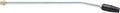 Lance Extension - Variable Angle Head