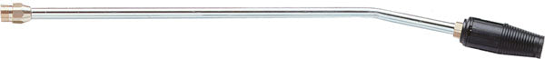 Lance Extension - Variable Angle Head