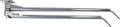 Mosmatic DDP Series Dual Ceiling Boom