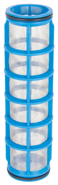 Filter Screen & O Ring Kit