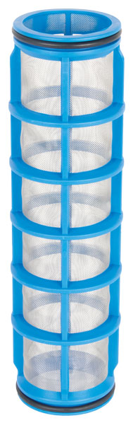 Filter Screen & O Ring Kit