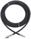 Hose Assembly
