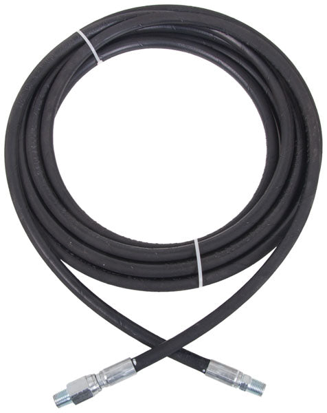Hose Assembly