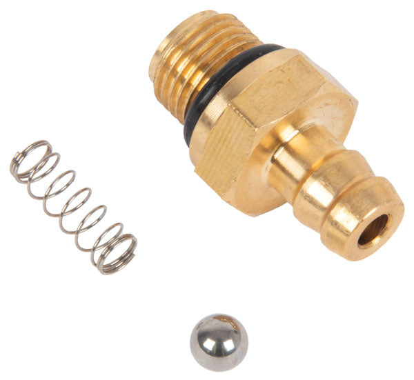 Chemical Injector Kit 199-1115