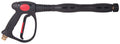 MV925 Pressure Wash Gun with Extension