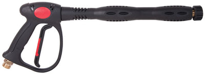 MV925 Pressure Wash Gun with Extension