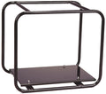 High Carry Frame