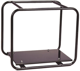 High Carry Frame