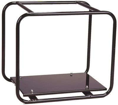 High Carry Frame