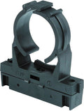 Universal Pipe Clamp