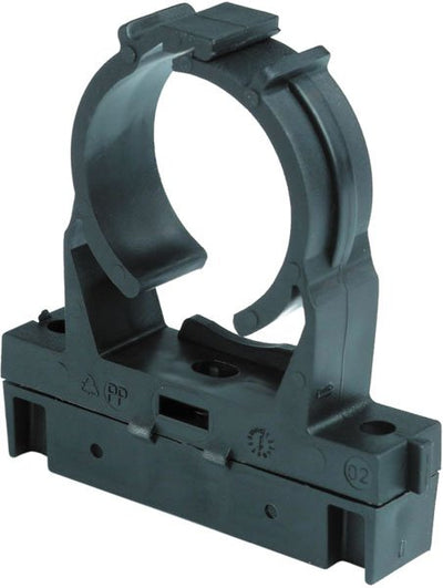 Universal Pipe Clamp