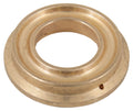 20mm Intermediate Ring