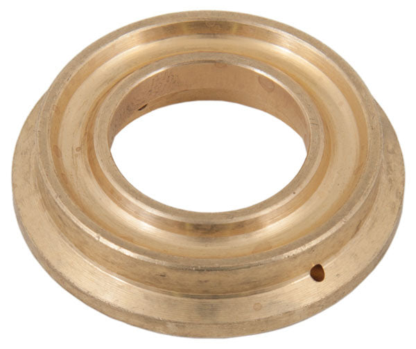20mm Intermediate Ring