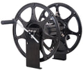 Manual Hose Reel