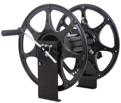 Manual Hose Reel