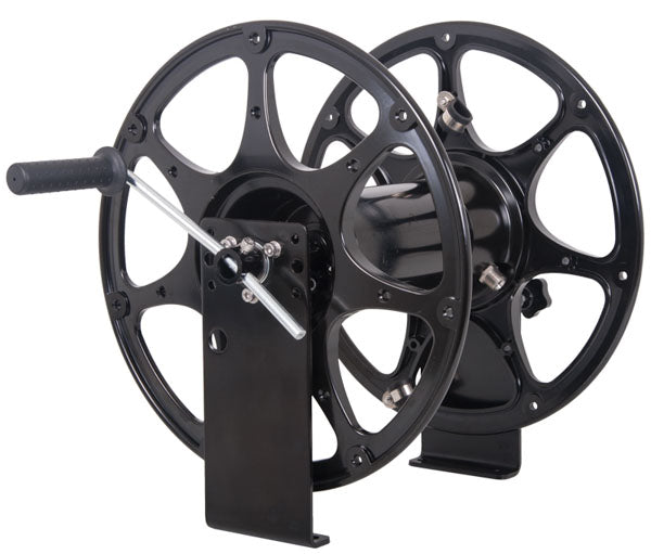Manual Hose Reel