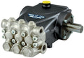 Interpump 58CW Series Pump
