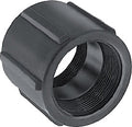 Banjo Pipe Coupling