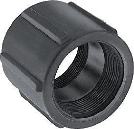 Banjo Pipe Coupling