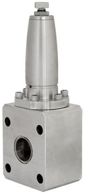 Pratissoli R4090-HP Pressure Regulator