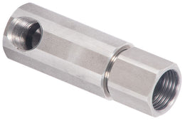 SW5 90° Swivel