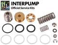 Interpump Service/Repair Kit 59