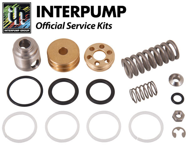 Interpump Service/Repair Kit 59