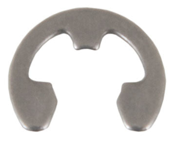 Circlip 4mm UNI7434