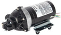 Shurflo 8090 Series Demand Pump - 230V