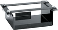 Undercarriage Battery Box