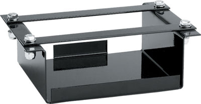 Undercarriage Battery Box