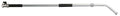 Telescopic Watering Lance