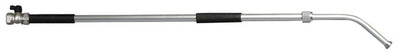 Telescopic Watering Lance 406-1025