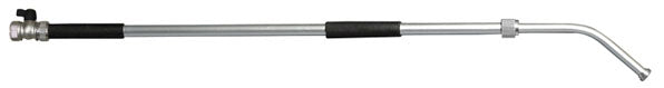 Telescopic Watering Lance