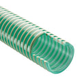 3" Suction/Delivery Hose - per metre